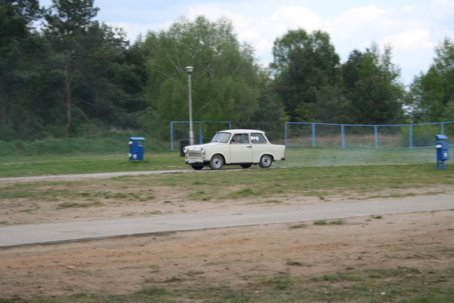 gal/pyrkomania - 1-4.05.08/small-IMG_3270.JPG